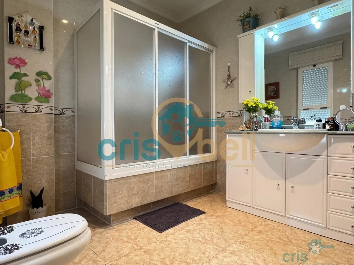Duplex à vendre à Lorca Ciudad, imagen 29