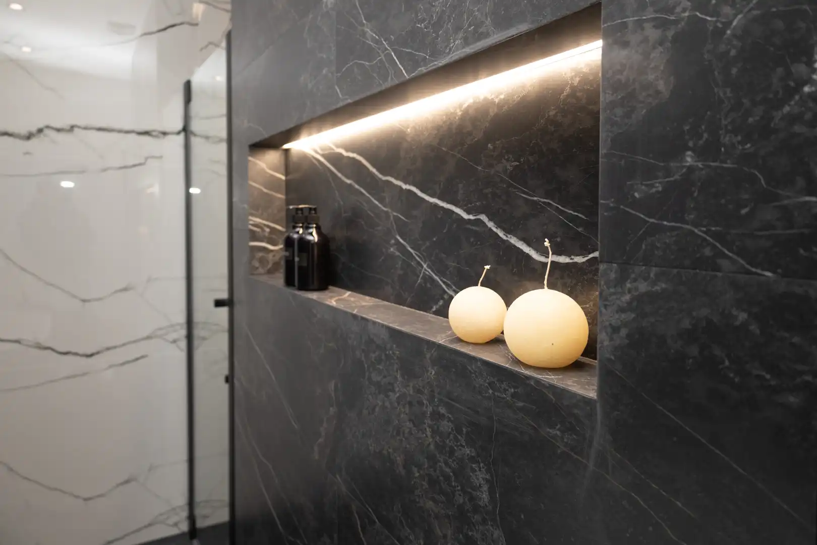 Baño de Piso en venta en Barcelona con Aire acondicionado, Calefacción y Terraza