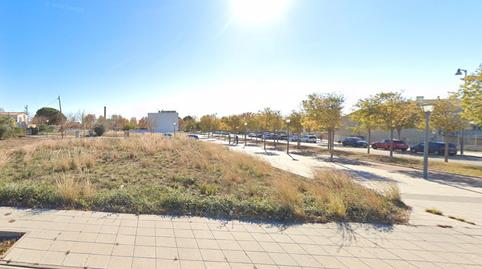 Photo 2 of Residential for sale in Avenida Onze de Setembre, 911, Casc Antic - Nou Cambrils, Cambrils