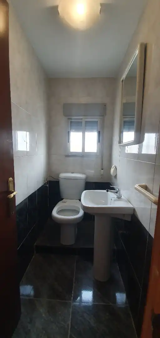 Casa in vendita a Prolongación Carrera de Las Cruces 47, imagen 14