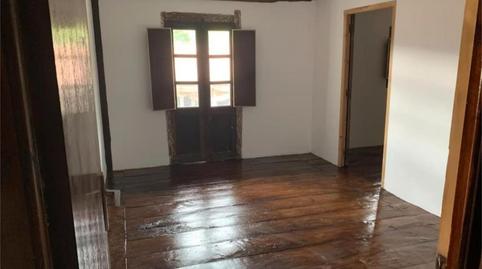 Foto 5 de Casa o chalet en venta en Merindad de Sotoscueva, Burgos