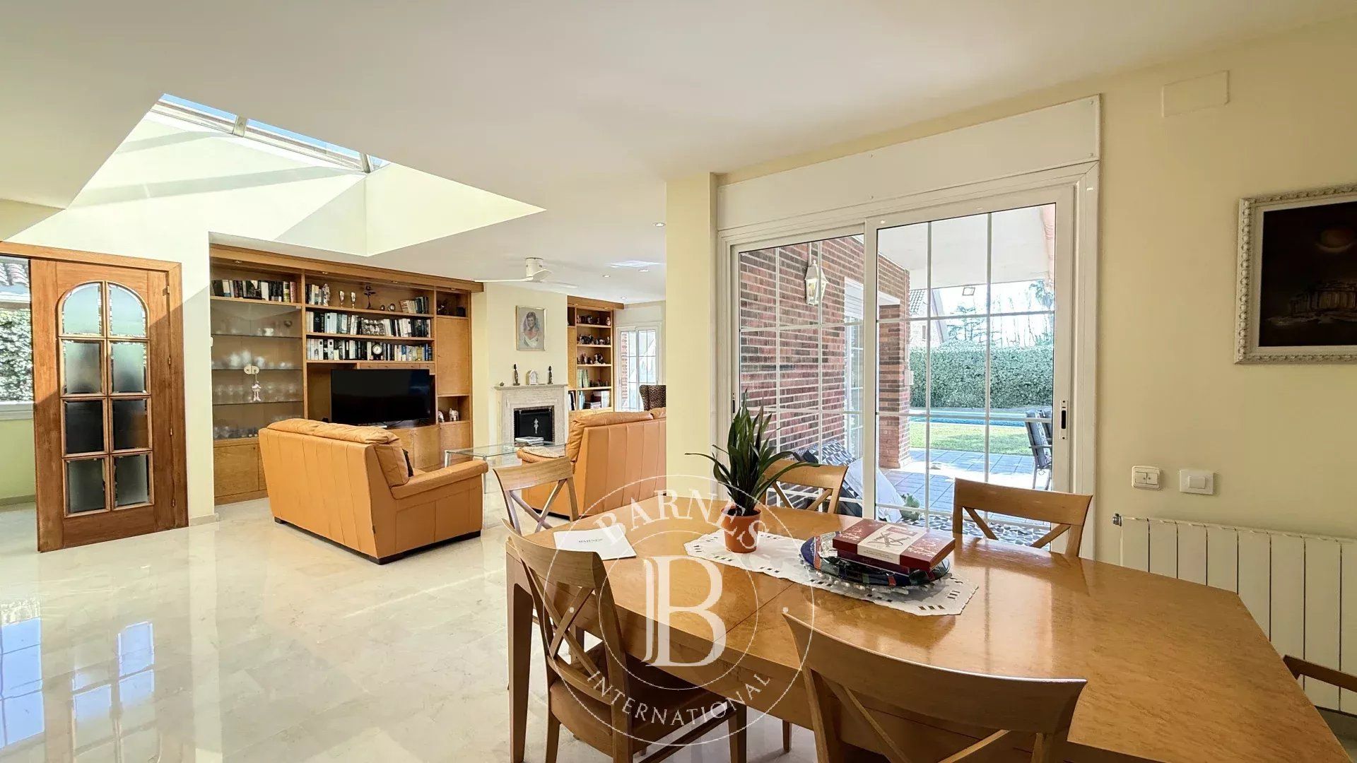 Casa o chalet en venta en El Balís - Can Calella