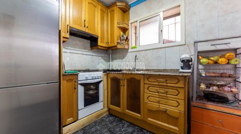 Foto 4 de Pis en venda a Calle Amposta, Torreforta, Tarragona Capital