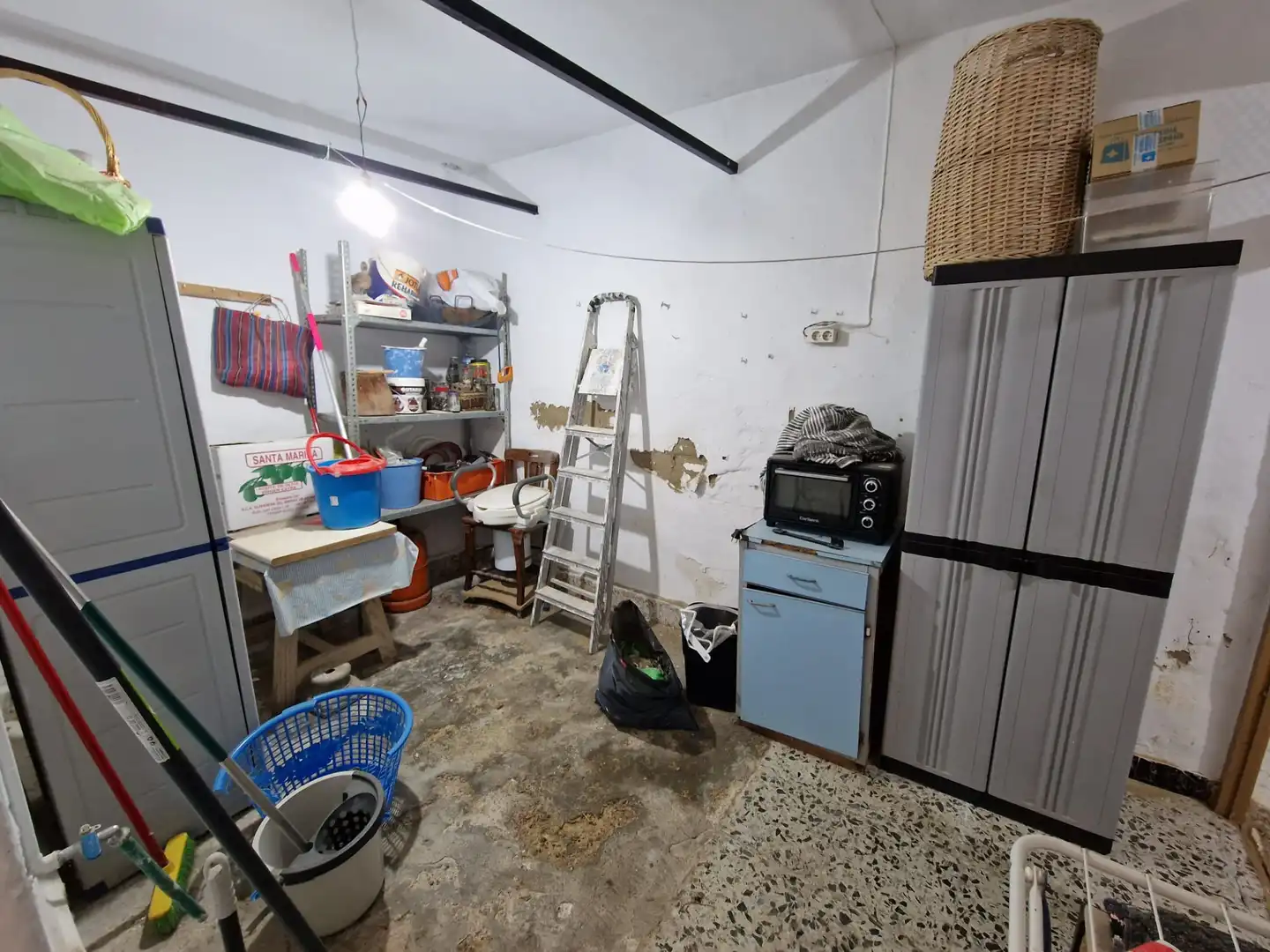 Casa en venda a Fernán-Núñez, imagen 13