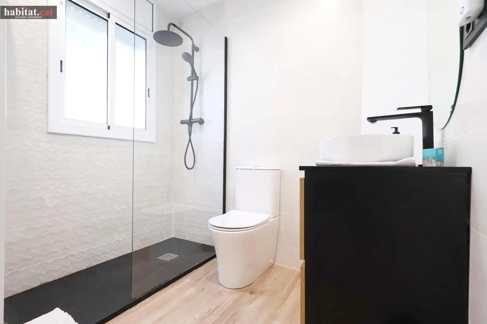 Maison avec terrasse à vendre à Centre, imagen 25