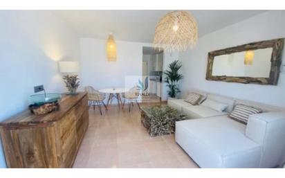 Apartment for sale in Corralejo