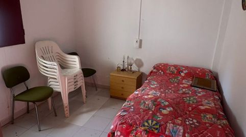 Foto 5 de Finca rústica en venta en Gibraleón, Huelva