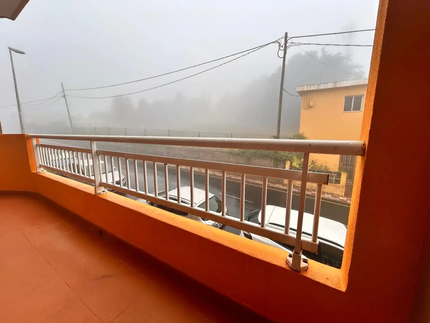 Appartamento in vendita a La Esperanza - Llano del Moro, imagen 15