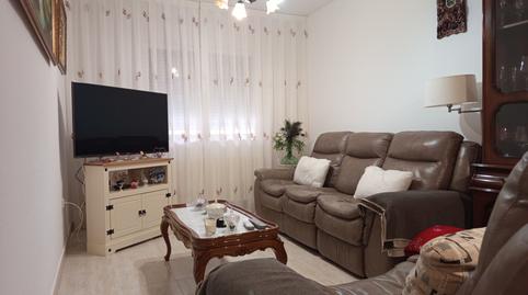 Photo 3 of House or chalet for sale in Calle Alameda, Villatobas, Toledo