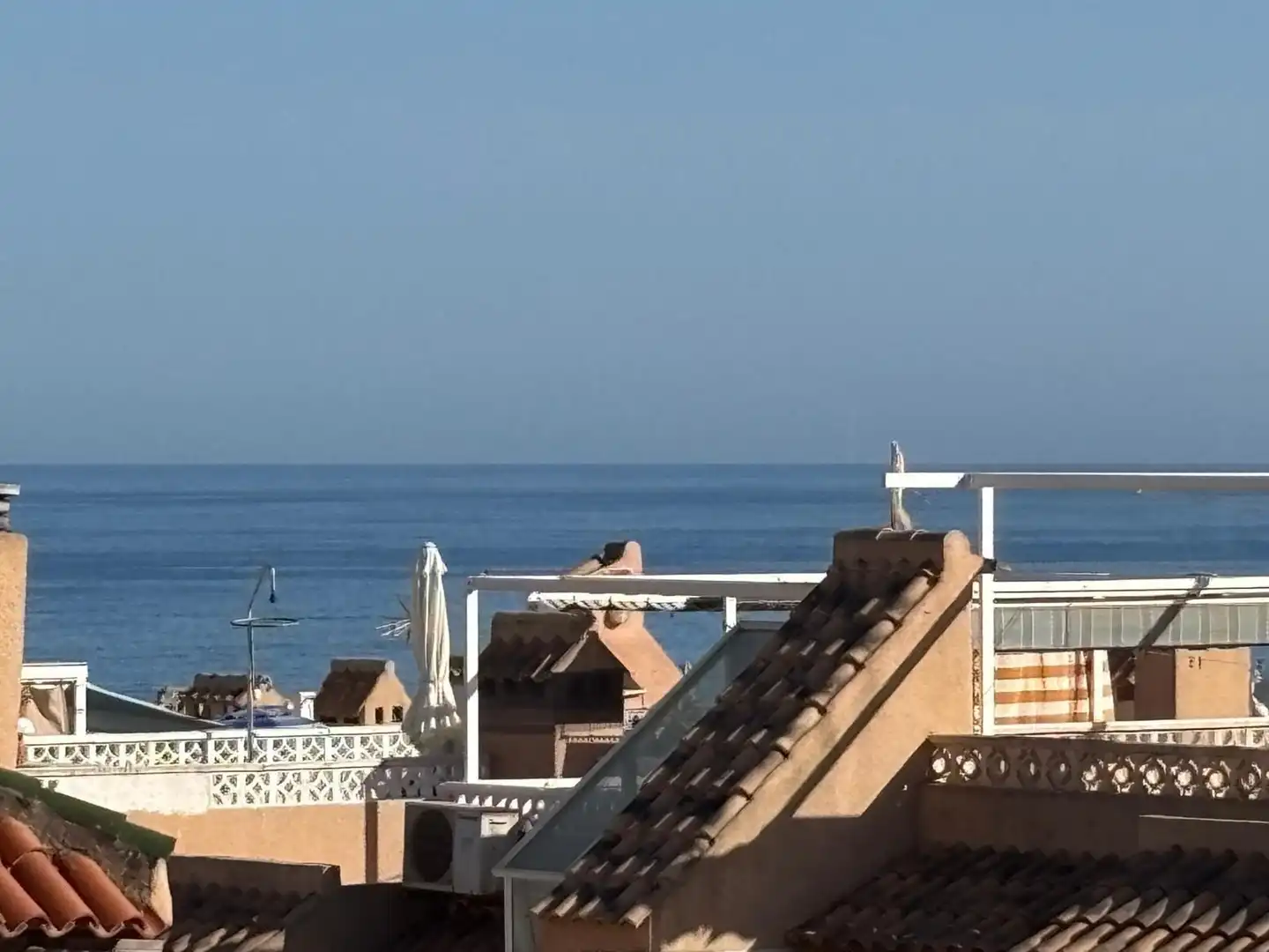 Dúplex en venta en La Mata, imagen 16