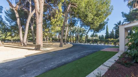 Foto 4 de Casa o chalet en venta en Centro, Mutxamel