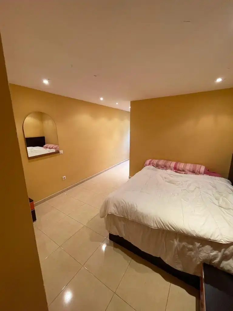 Villa avec piscine à vendre à Maryvilla, imagen 41