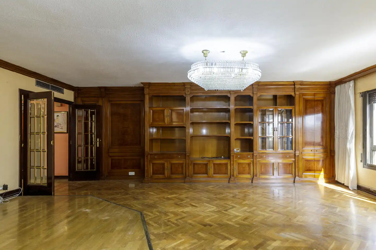 Piso en venta en Zaragoza