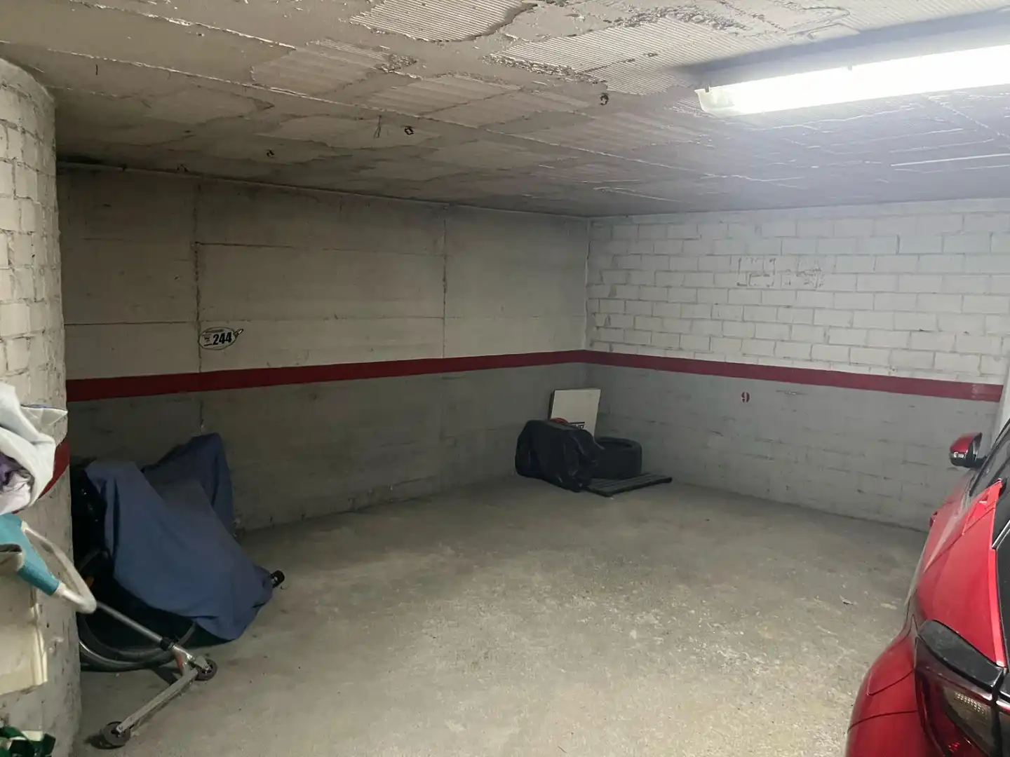 Individuel à vendre à Llevant, imagen 3