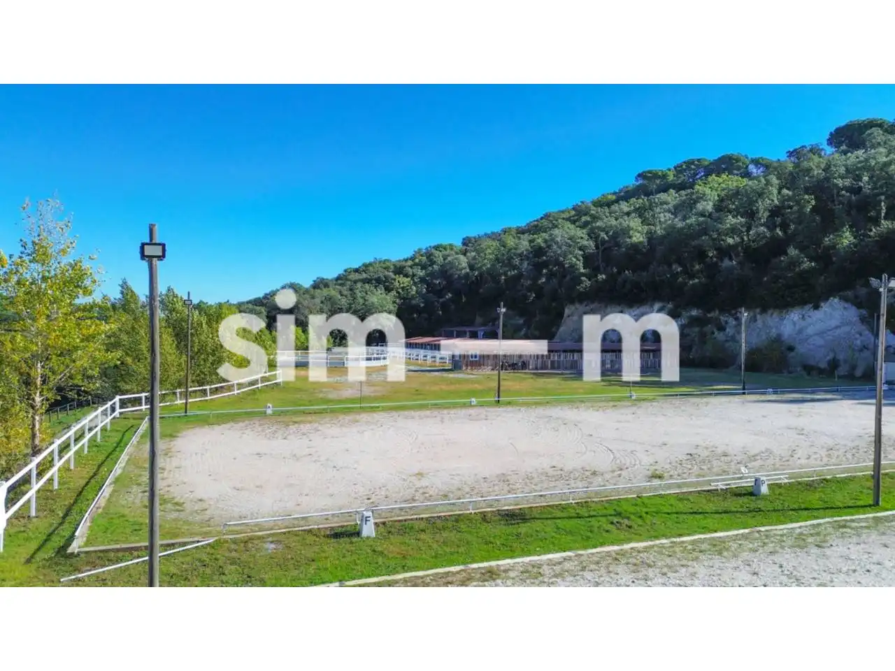 Chalet con piscina en venta en Vallgorguina, imagen 68