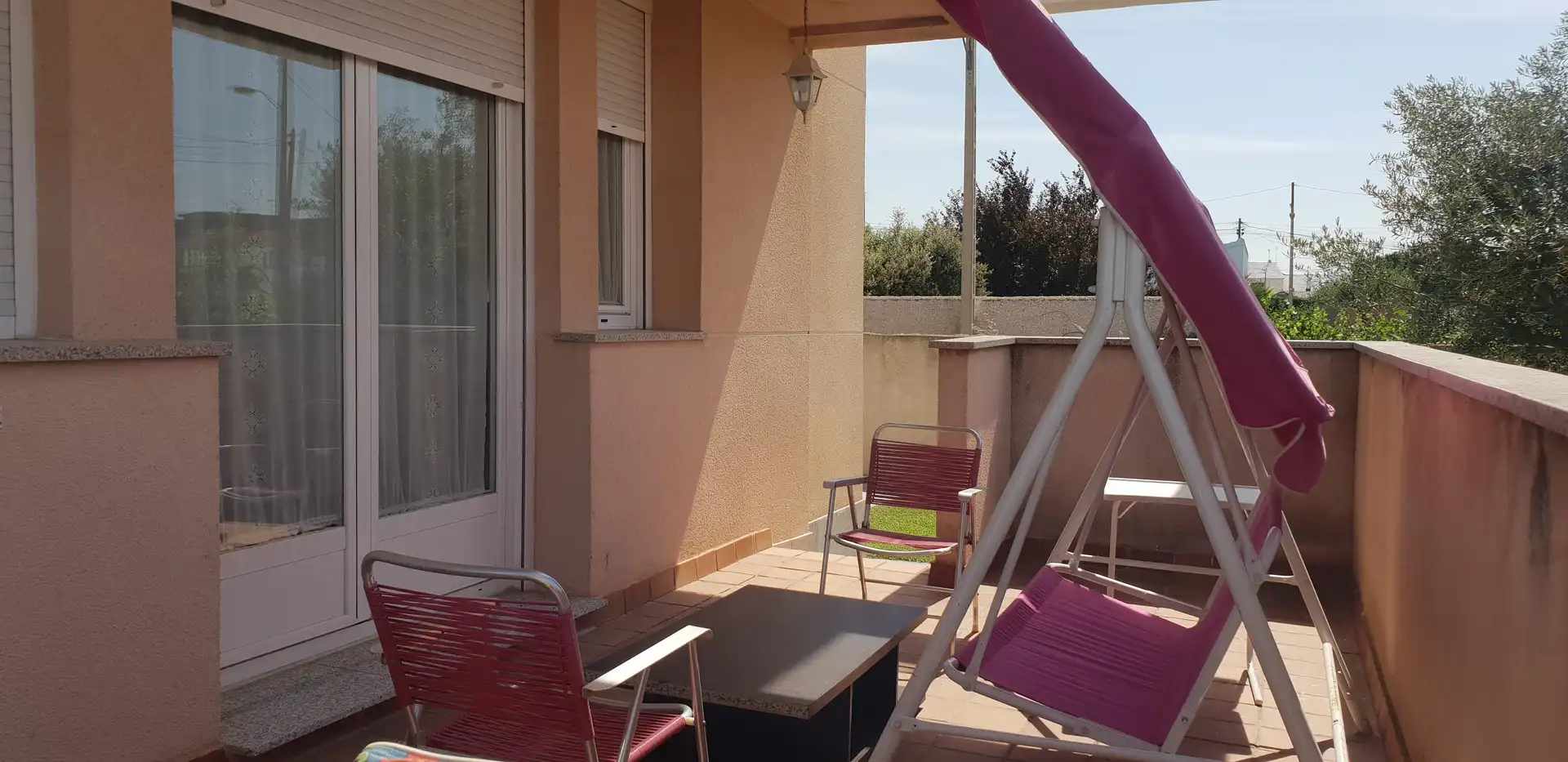 Haus oder Chalet zum Verkauf in Calvarrasa de Abajo, Salamanca