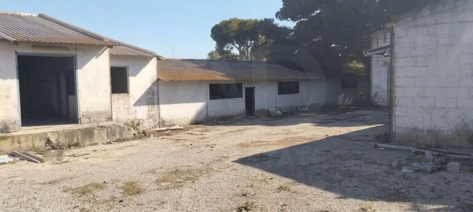 Terreni e lotti in vendita a Los Franceses – La Vega, imagen 16