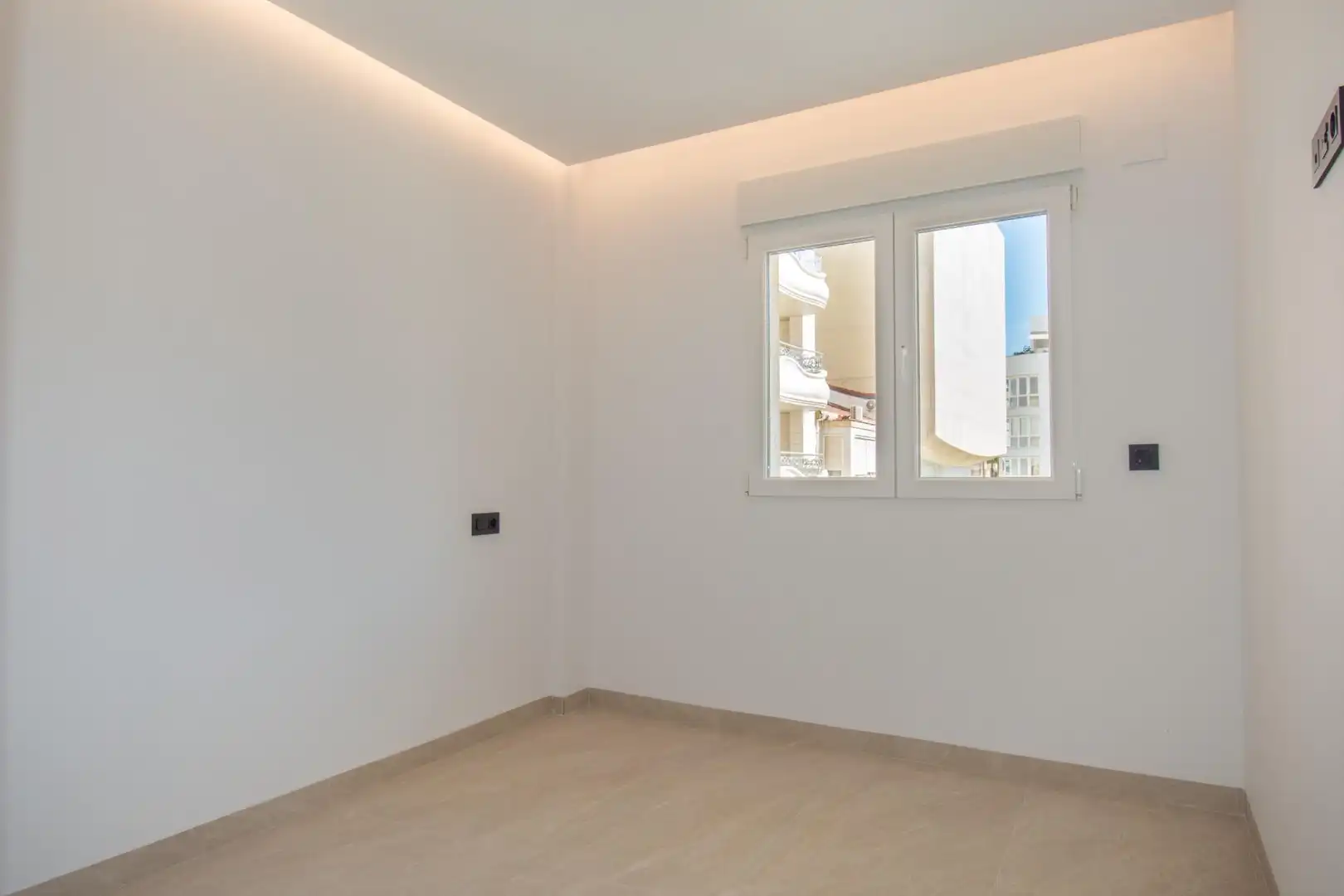 Apartamento con ascensor en venta en Calle PATRICIO PEREZ, imagen 23