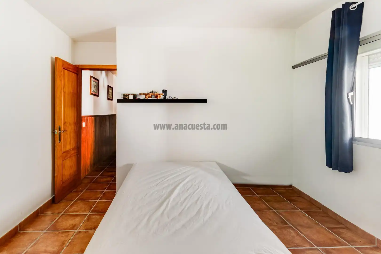 Casa en venta en Estepona Pueblo, imagen 26