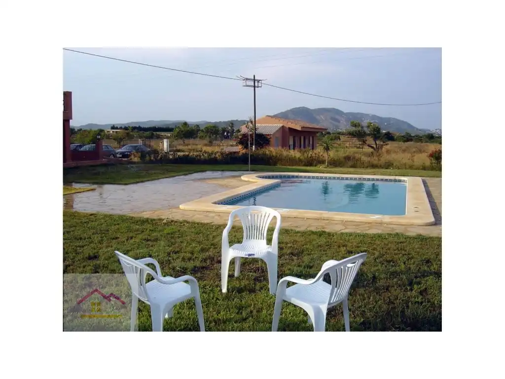 Villa mit Pool zum Verkauf in Cami Pinyo 12, imagen 4