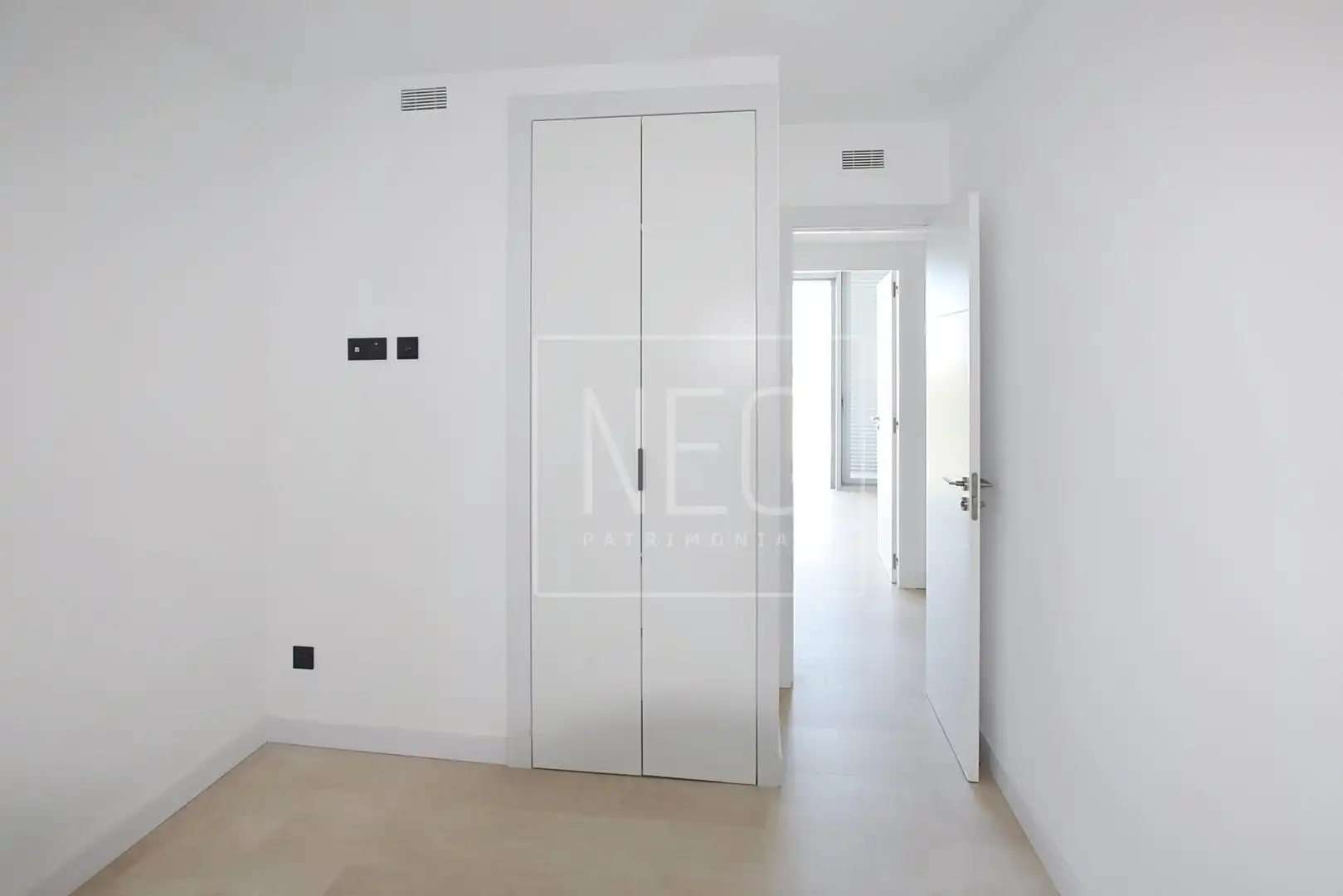 Loft con terraza en venta en Calle Isla Graciosa, imagen 31