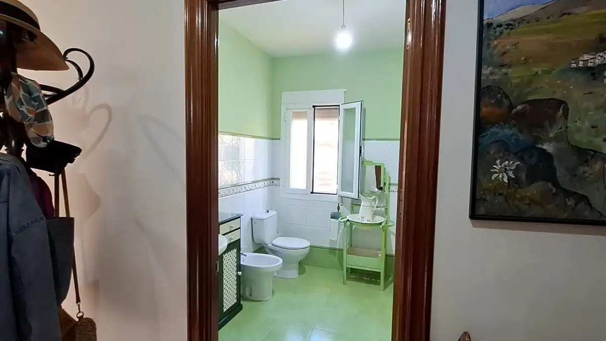 Maison avec piscine à vendre à Fuente el Fresno, imagen 19