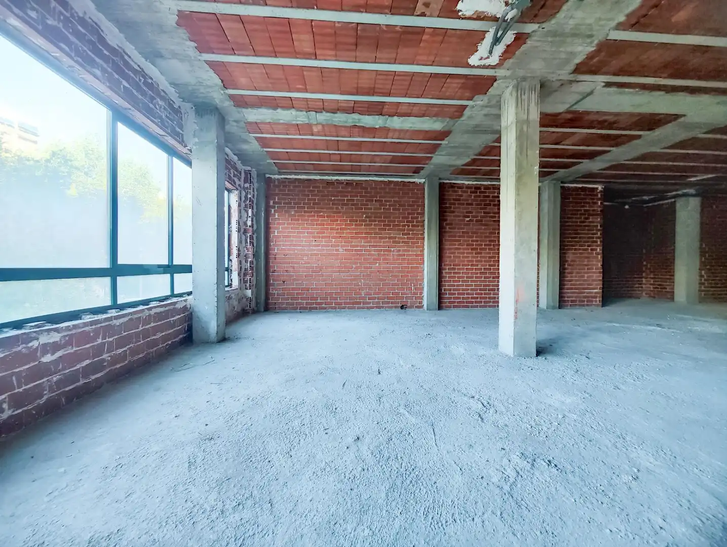 Commercial properties for rent in Puertollano