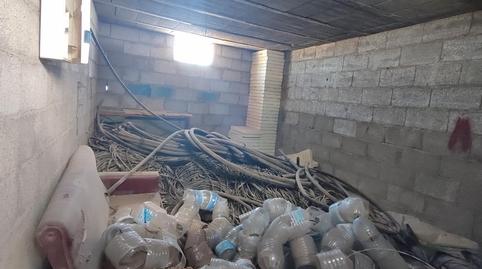 Photo 4 of Land for sale in Chimiche, Santa Cruz de Tenerife