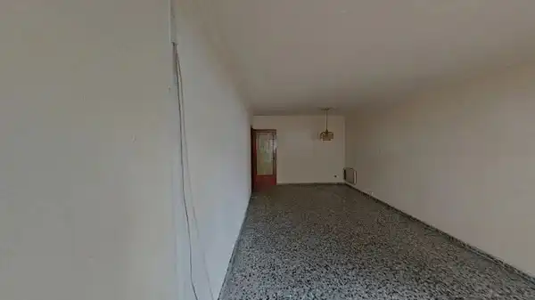 Piso en venta en Sant Pol de Mar