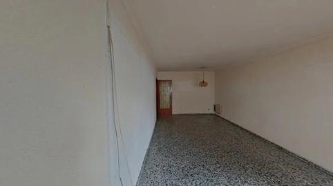 Foto 2 de Pis en venda a Urbanitzacions, Barcelona