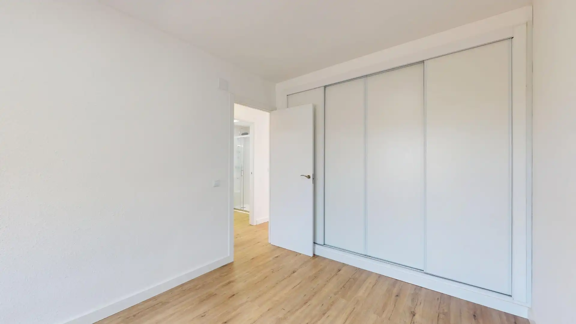 Rez-de-chaussée à vendre à Orihuela Costa, imagen 25