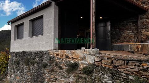 Photo 5 of Country homes for sale in Pantón, Lugo