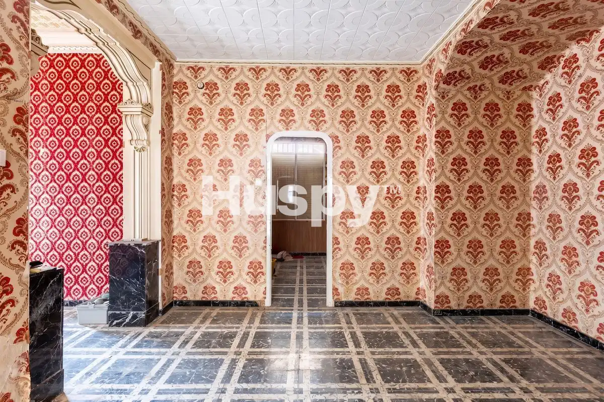 Casa adosada en venda en Picassent, Valencia