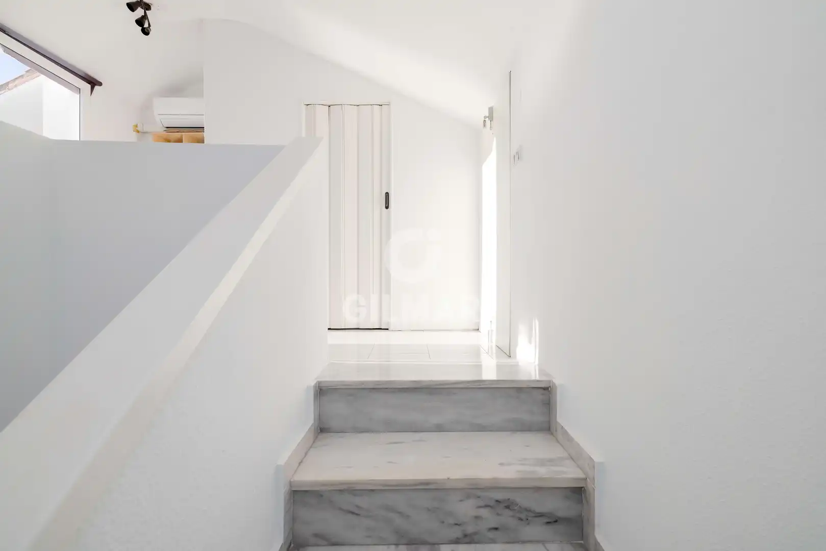 Detached homes for sale in Benalmádena  with Heating, Private garden and Swimming Pool