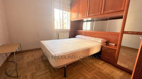 Foto 2 de Pis en venda a San Pedro y San Felices, Burgos