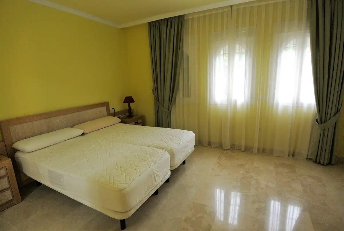 Casa a schiera con piscina in vendita a Calle de Calomela, imagen 19