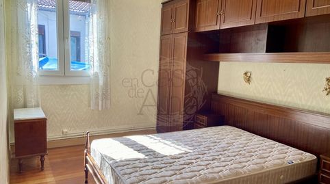 Foto 5 de Piso en venta en Calle María Díaz de Haro, Sabino Arana - Jesuitas, Bilbao