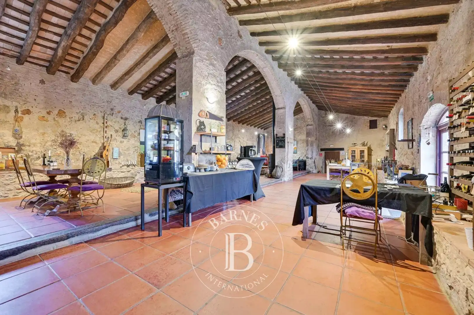 Maison rustique à vendre à Bellcaire d'Empordà, imagen 12