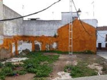 Terreni e lotti in vendita a Villafranca de Córdoba