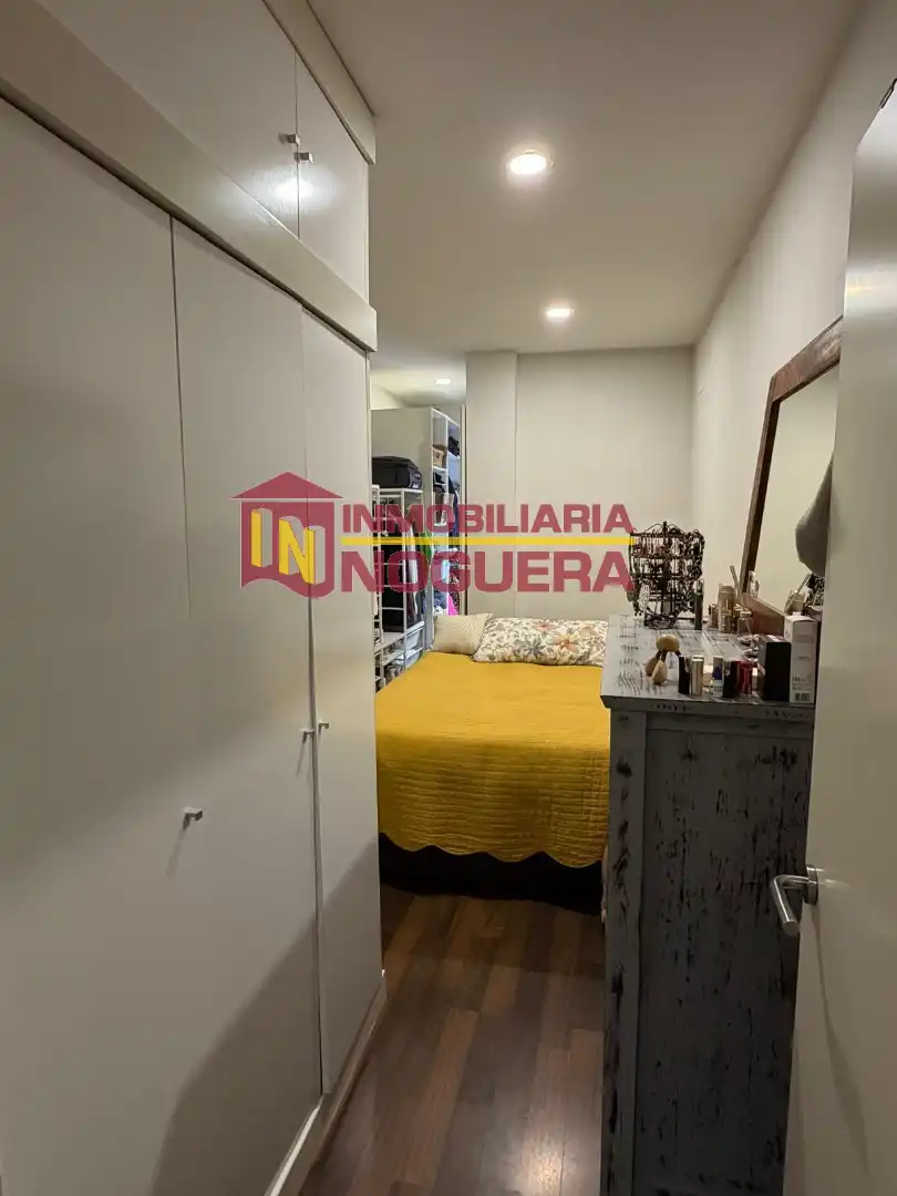 Habitación de Ático en venta en Écija con Terraza
