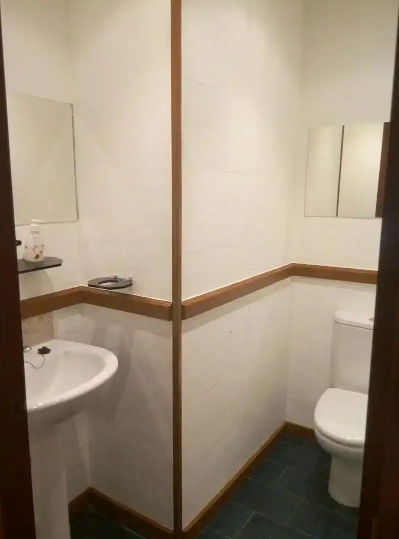 Bany de Pis en venda en Aretxabaleta