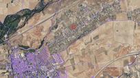 Residential for sale in Mejorada del Campo