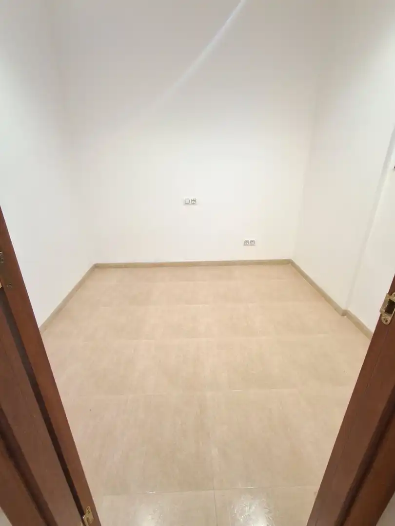 Apartamento en venta en Lloret de Mar con Calefacción
