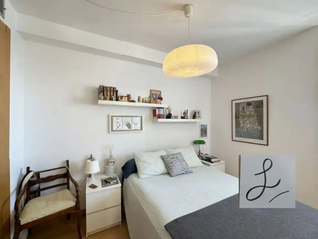 Appartement avec ascenseur à vendre à plaça fiveller 1, imagen 29