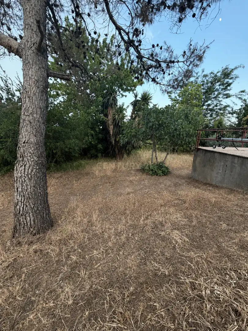 Casa o xalet en venda en Trujillo amb Aire condicionat, Jardí privat i Traster