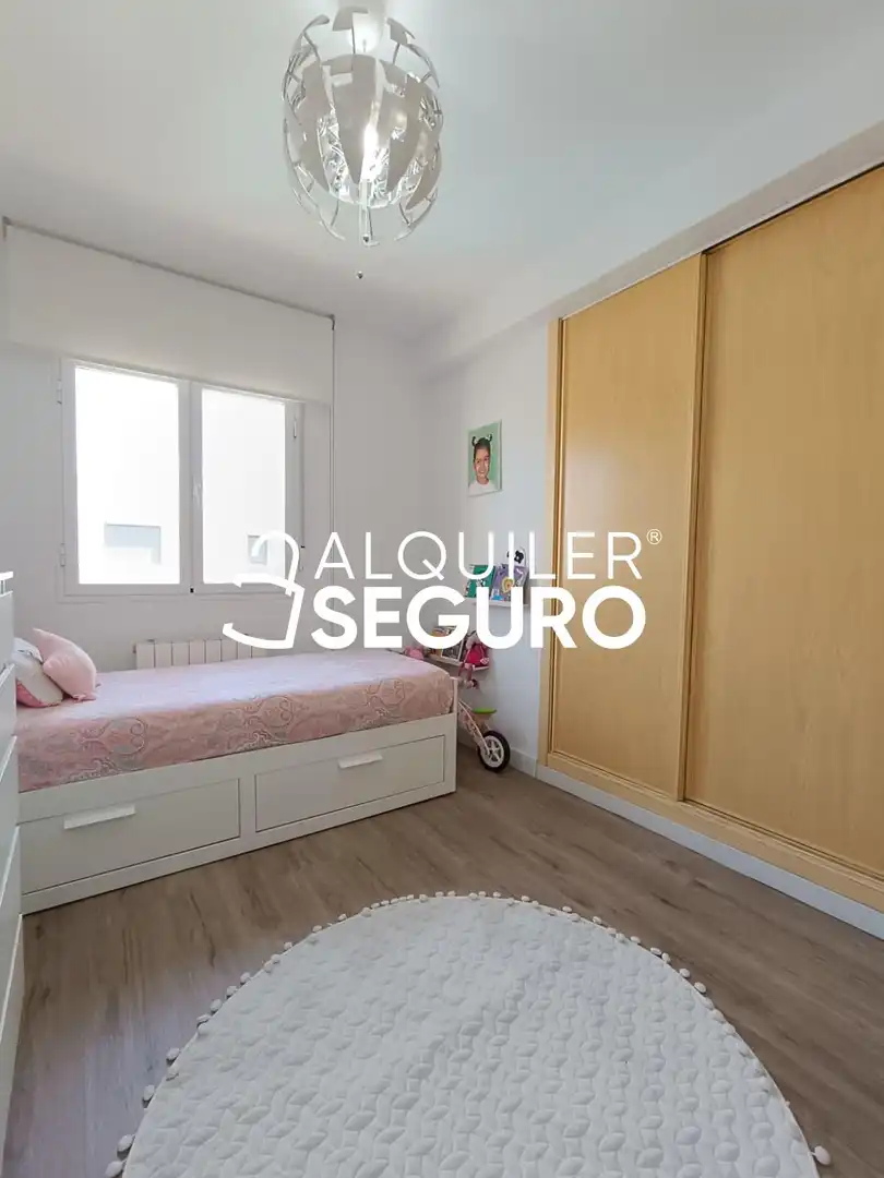Houses for rent in Ramiro de Maeztu, Yuncos
