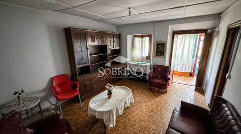 Foto 3 de Casa o xalet en venda a Calle la Pesa de Pria, 1, Pría - Nueva-Hontoria - Naves, Llanes