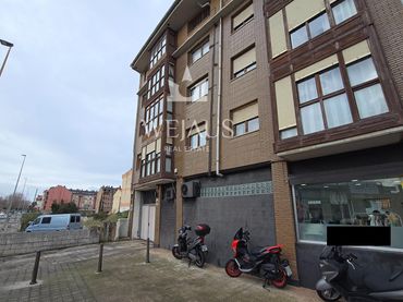 Individual for sale in Calle de la Gloria 1A