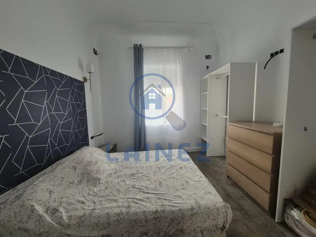 Casa en venda a Peñarroya-Pueblonuevo, imagen 17