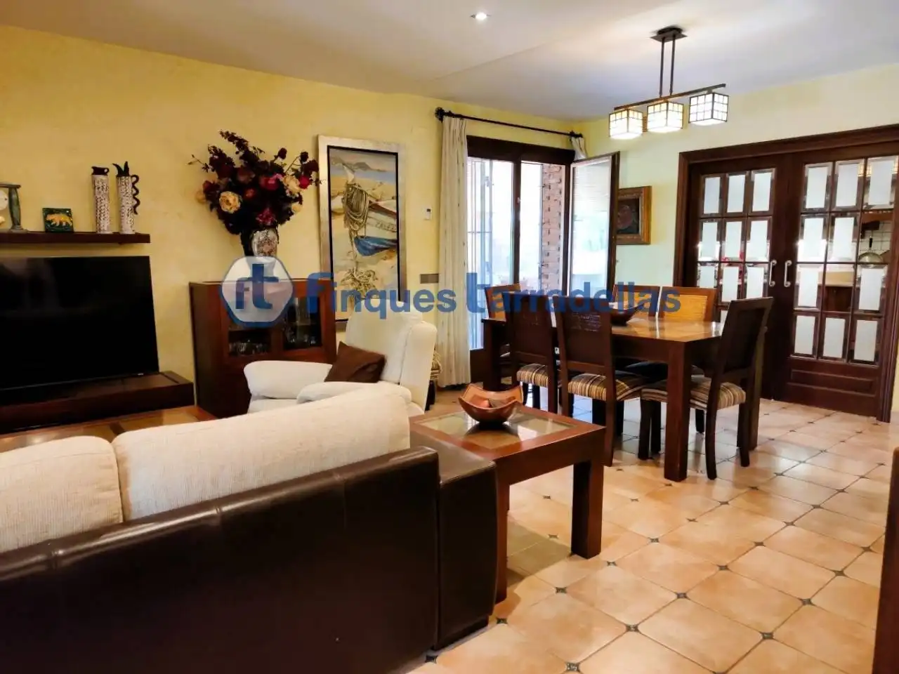 Rural land for sale in Mas Mora - Sant Daniel, imagen 24